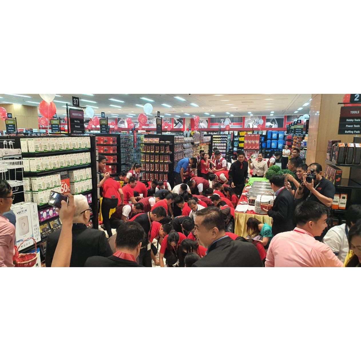 working-at-ace-hardware-philippines-inc-bossjob