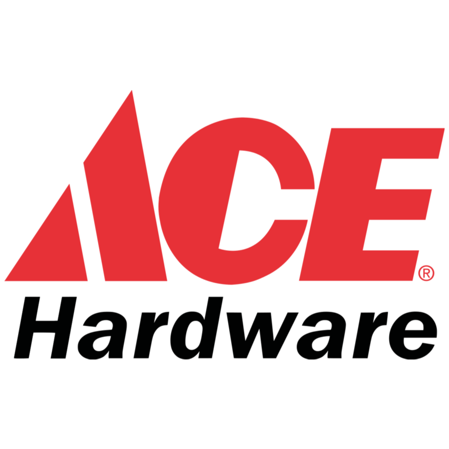working-at-ace-hardware-philippines-inc-bossjob