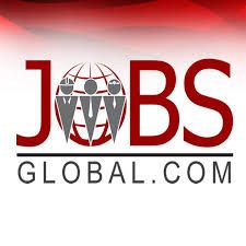 Working at JOBSGLOBAL.COM EMPLOYMENT SERVICES INC., CEBU | Bossjob