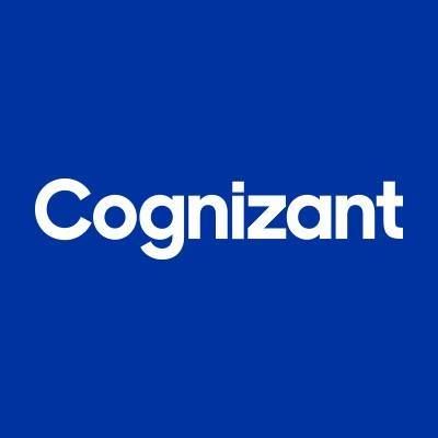 Cognizant Technology Solutions Philippines Inc Is Hiring Amazon Web Service Bossjob