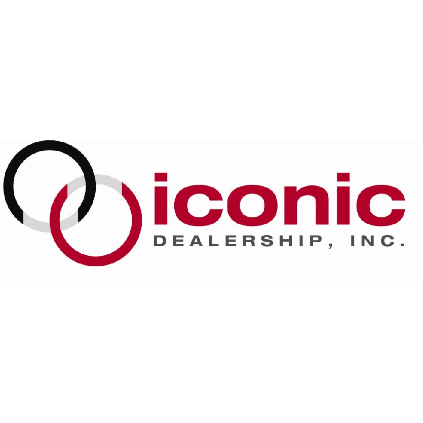 Working at Iconic Dealership Inc. Bossjob