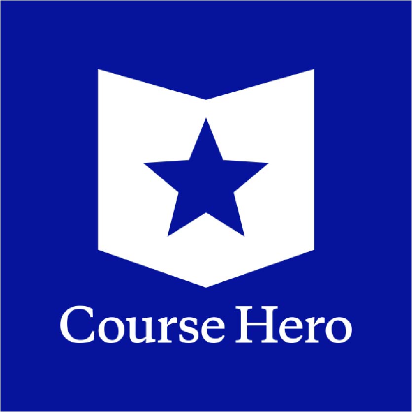 course hero exam 1 should a company try to delight the customer