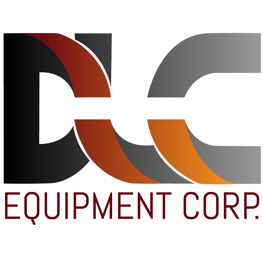 Working at DLC Equipment Corporation Bossjob