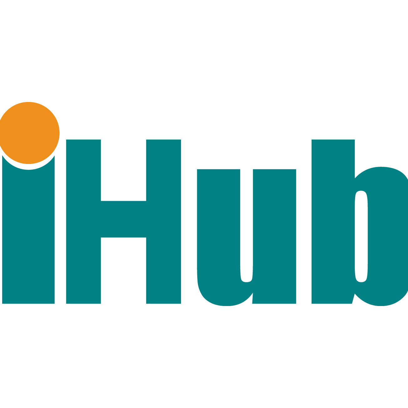 Working at iHub Solutions | Bossjob