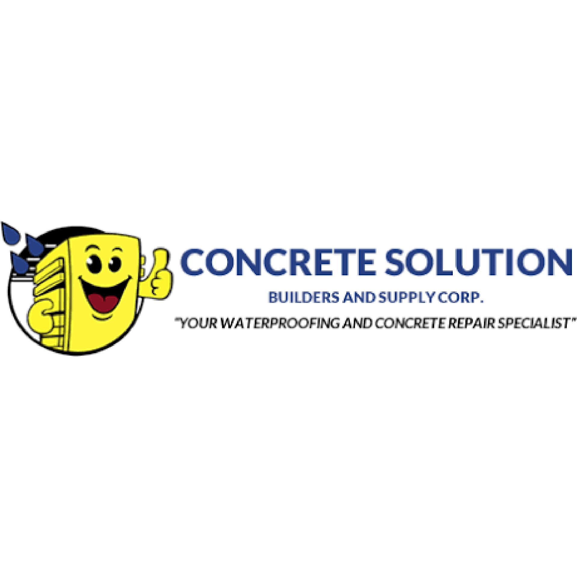 Concrete Solution Builders and Supply Careers in Philippines, Job