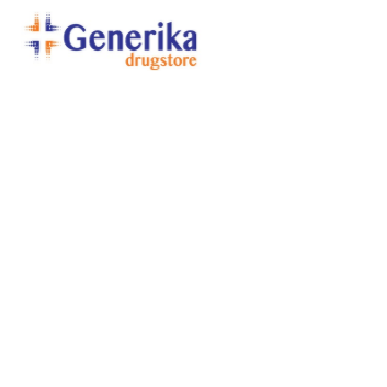 history of generika drugstore