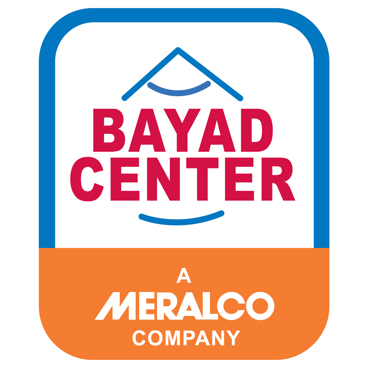 Working at Meralco - CIS Bayad Center| Bossjob