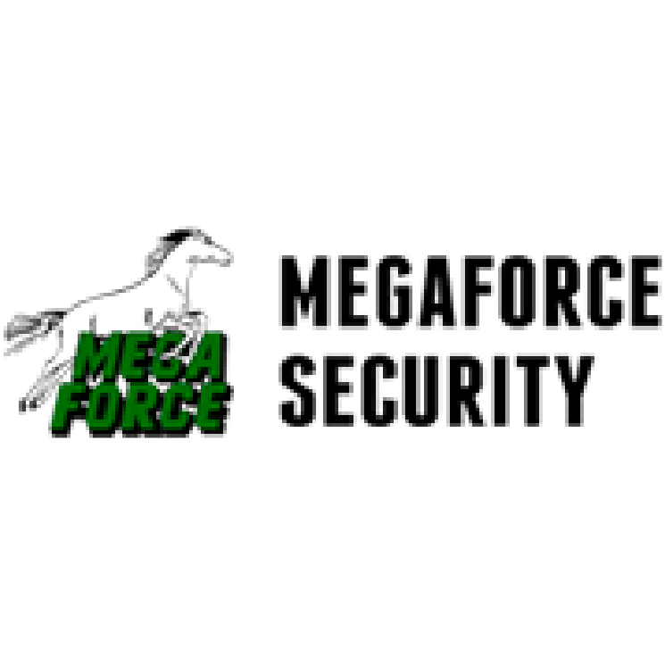 Megaforce Security Agency Careers in Philippines, Job Opportunities