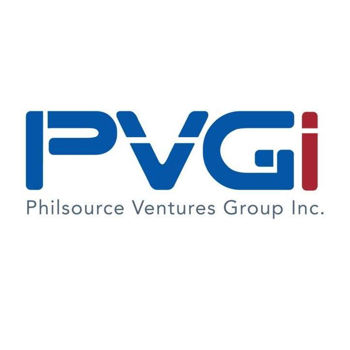 Working at Philsource Ventures Group Inc. Bossjob