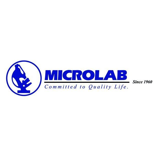 MicroBiological Laboratory Inc. Careers in Philippines, Job