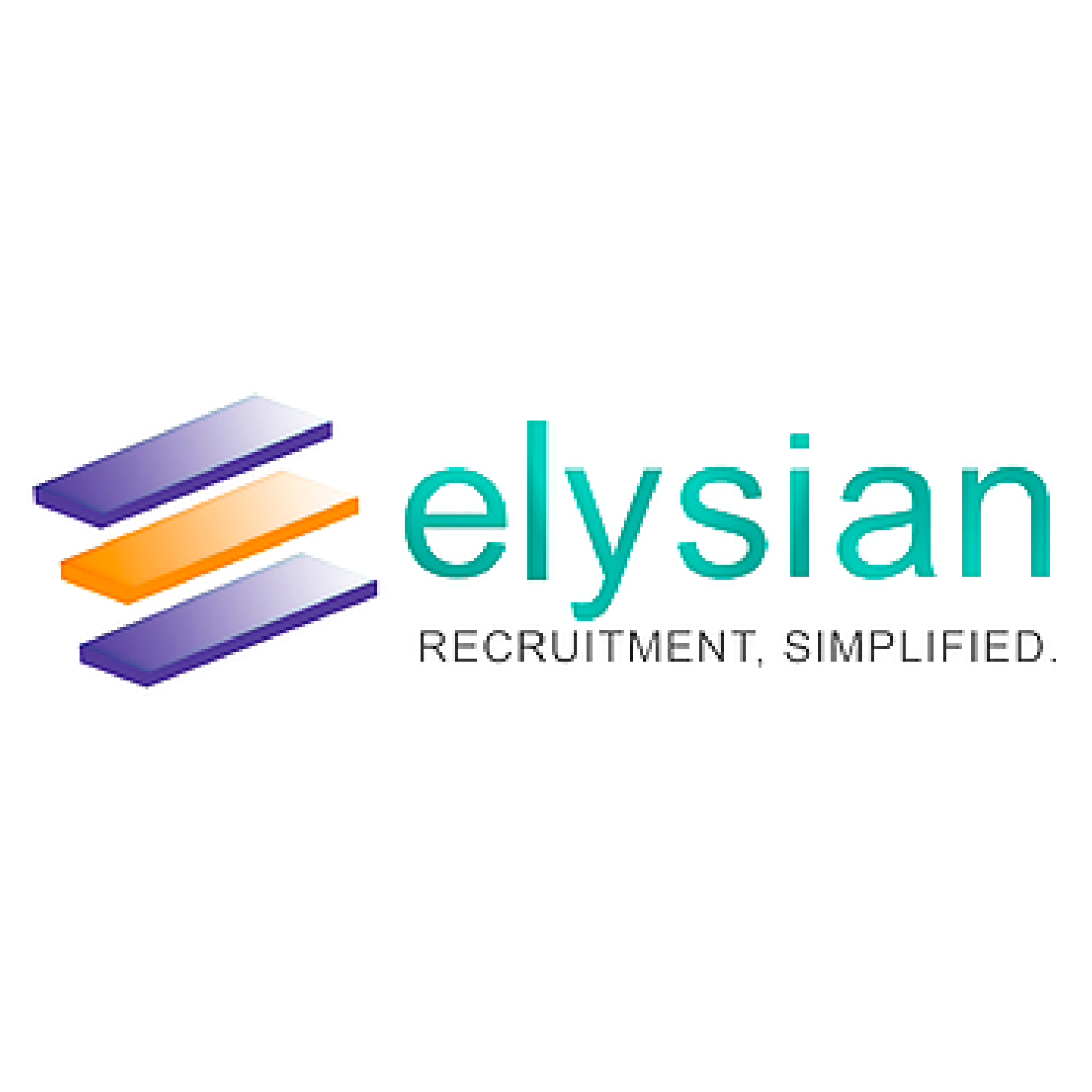 Working at Elysian Management & Consultancy Inc. | Bossjob