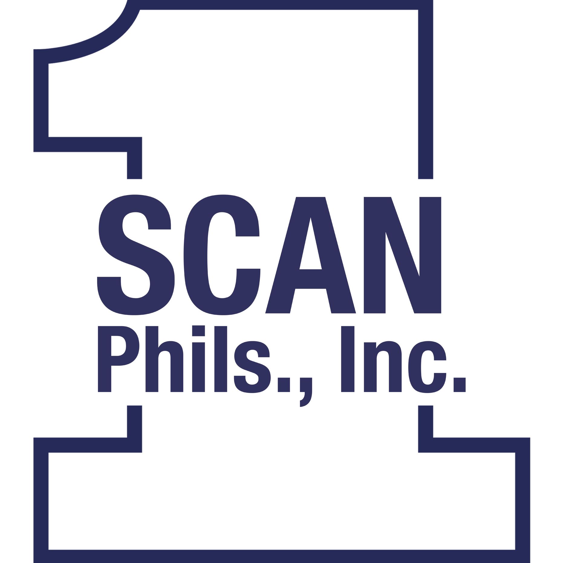 First Scan Phils., Inc. Careers in Philippines, Job Opportunities Bossjob