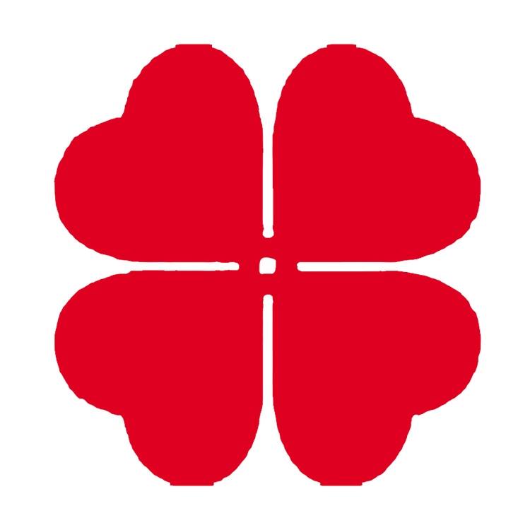 CompanyLogo