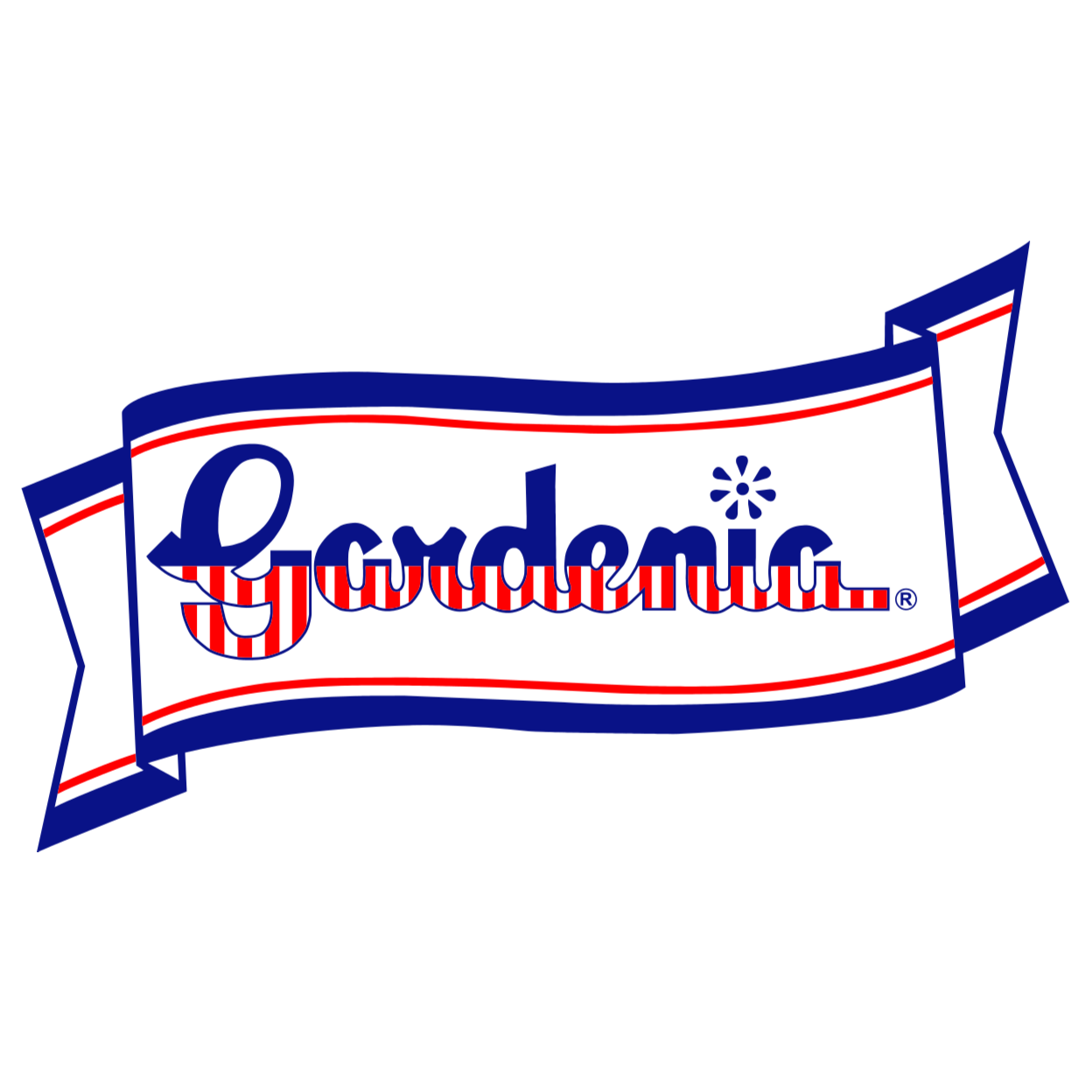 Gardenia Bakeries Phils., Inc. logo