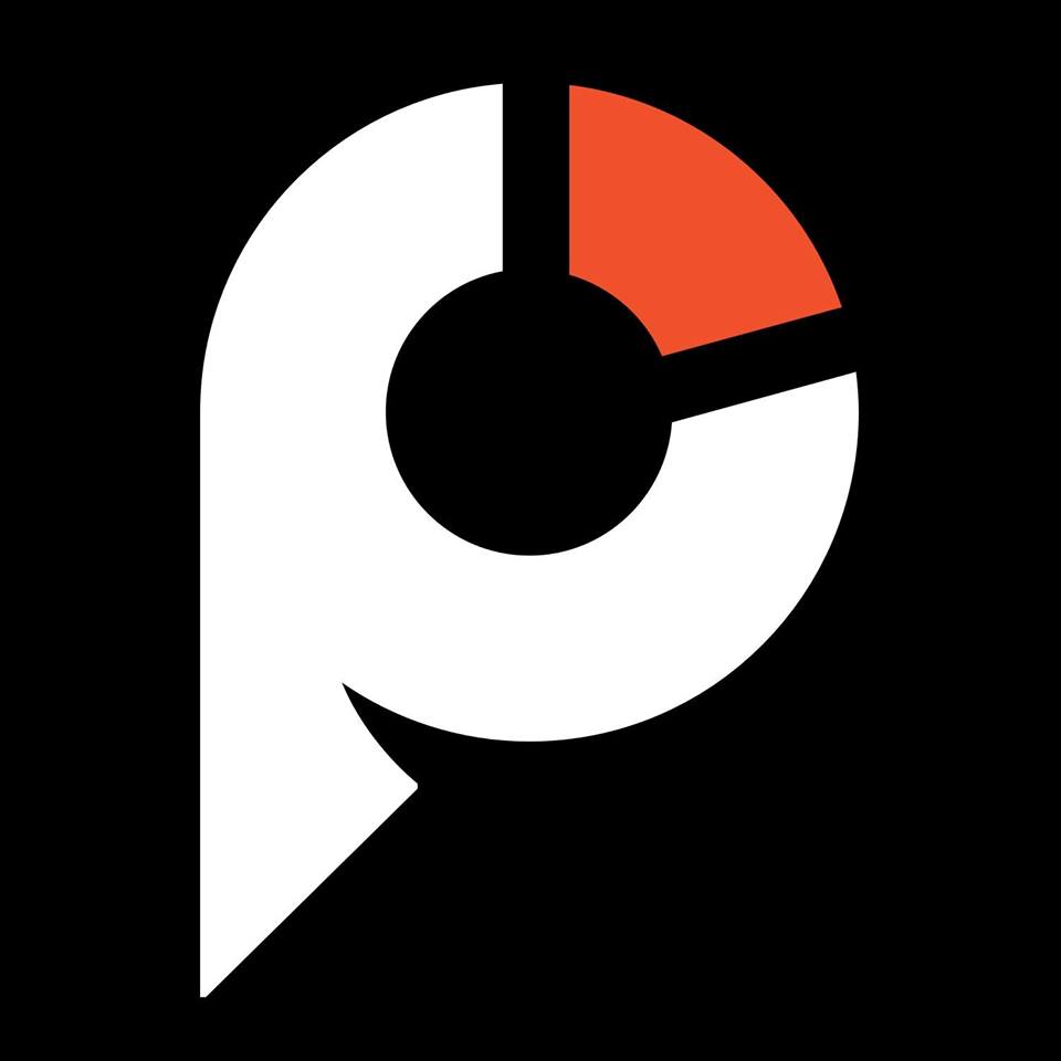 Practice Ignition Careers in Philippines, Job Opportunities Bossjob