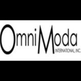 Working at Omnimoda International Inc. Bossjob