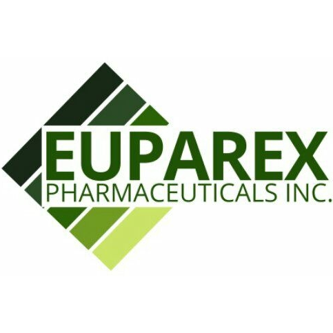 Culture & Life At Euparex Pharamceuticals Inc 