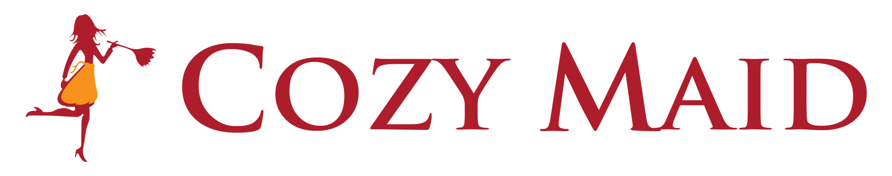 Working at CozyMaid Bossjob