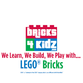 BRICKS 4 KIDZ Careers in Philippines, Job Opportunities | Bossjob