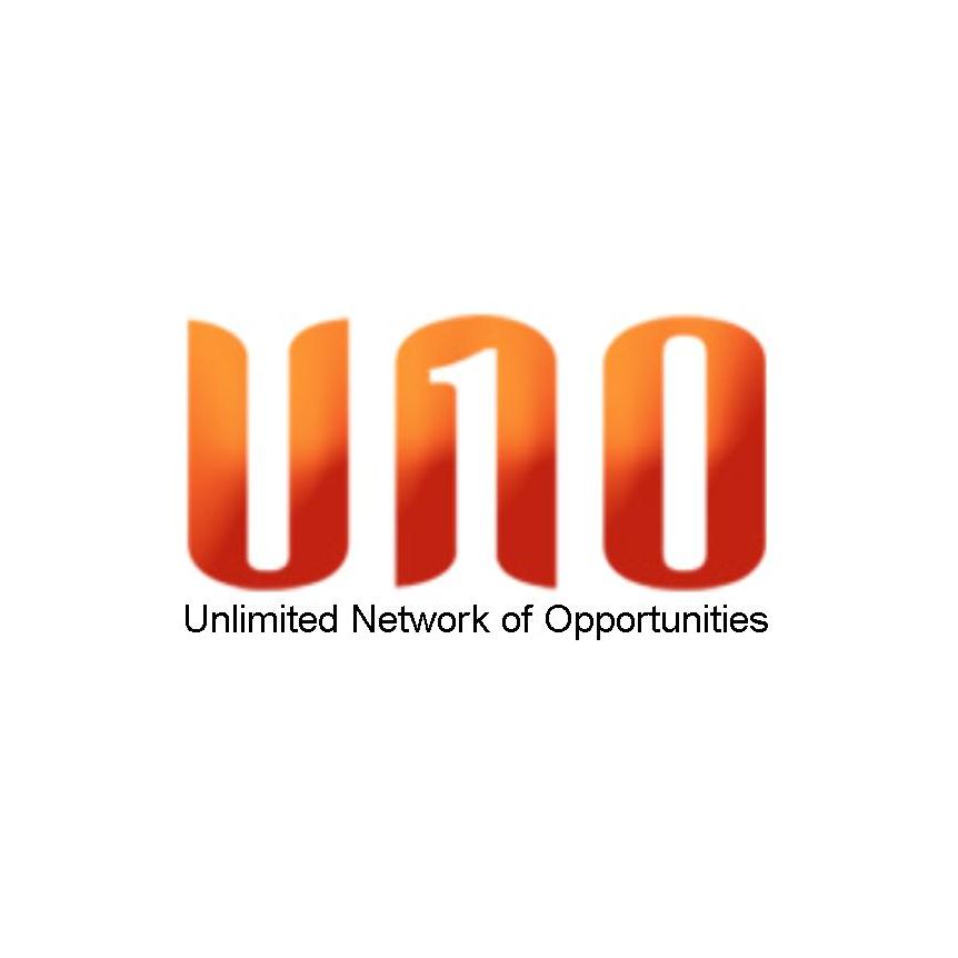Unlimited Network of Opportunities Careers in Philippines, Job