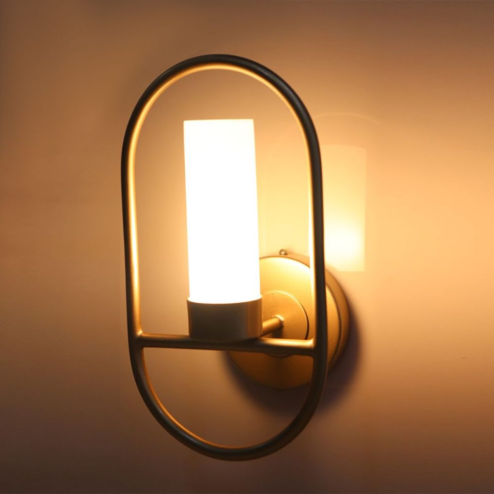 Download Bossjob hiring APP & talk to 10k+ bosses online. Bossjob