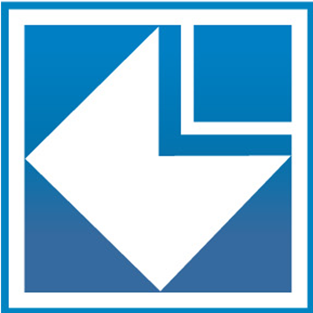 Working at Keystone Lamps and Shades, Inc. Bossjob