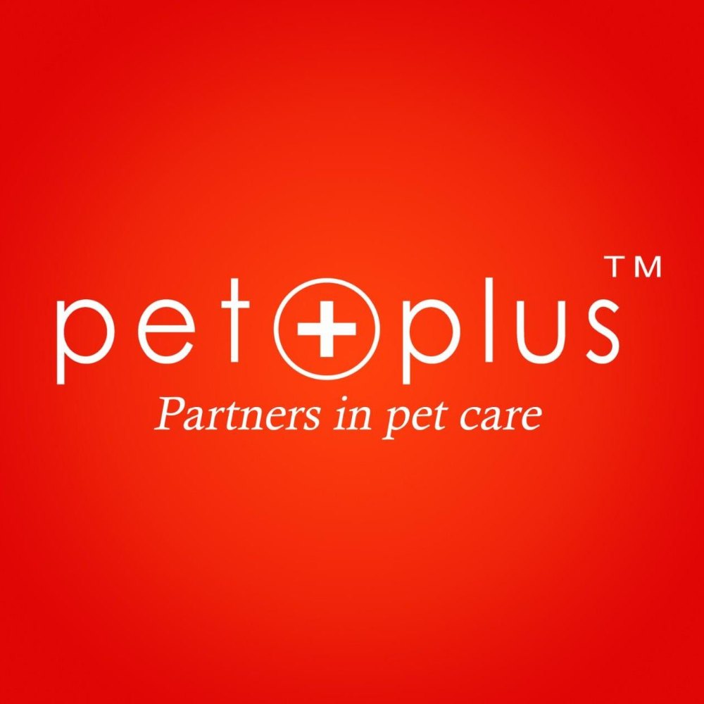 pet-plus-customer-service-representative