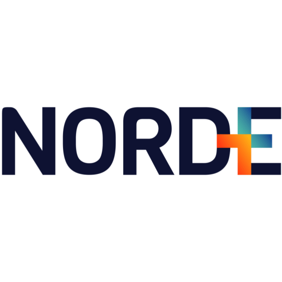 Norde International Distributors Careers in Philippines, Job ...