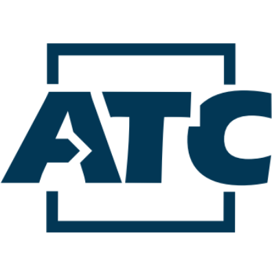 Working At Atomtrans Tech Corp Inl Bossjob