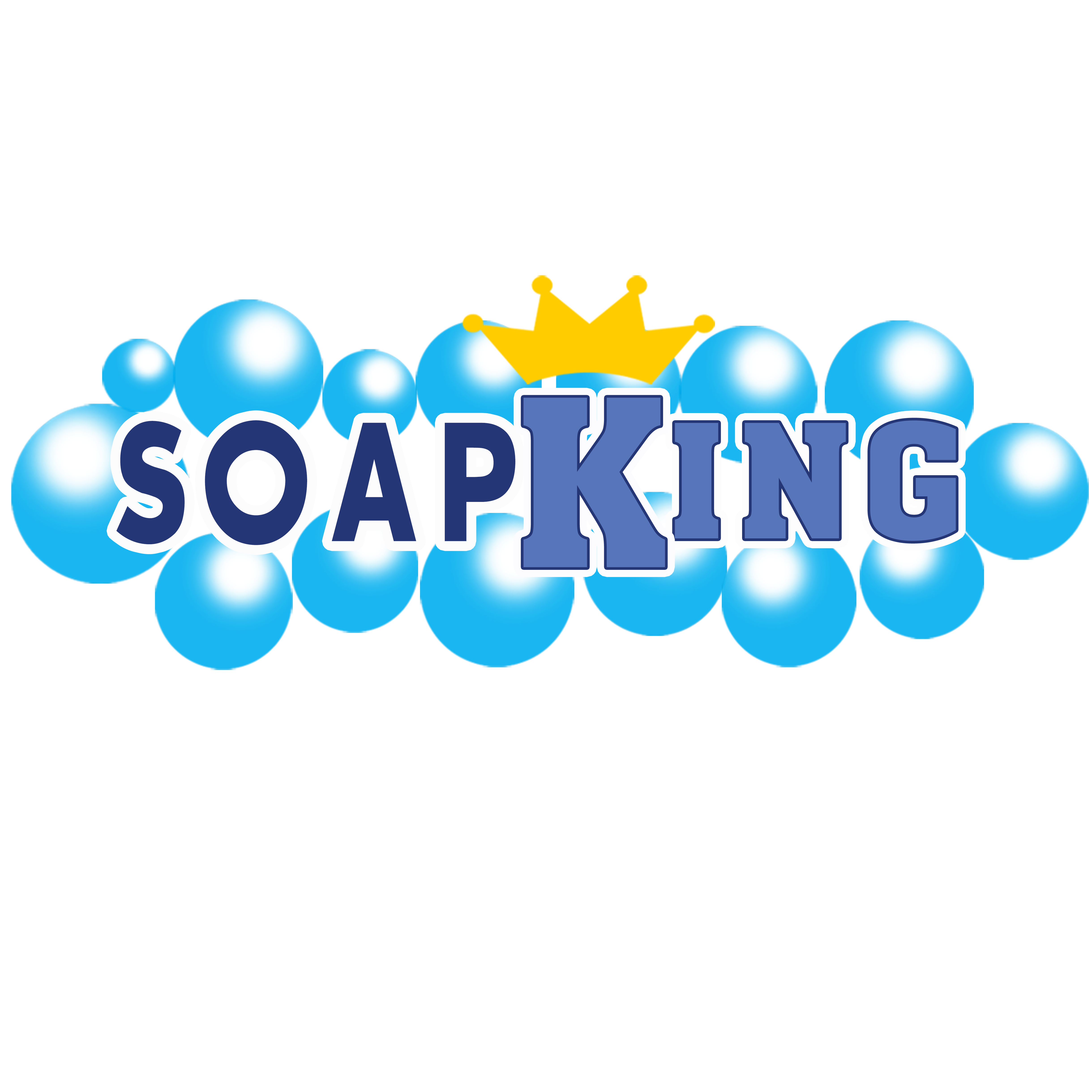 Culture & Life at Soap King Incorporated Bossjob