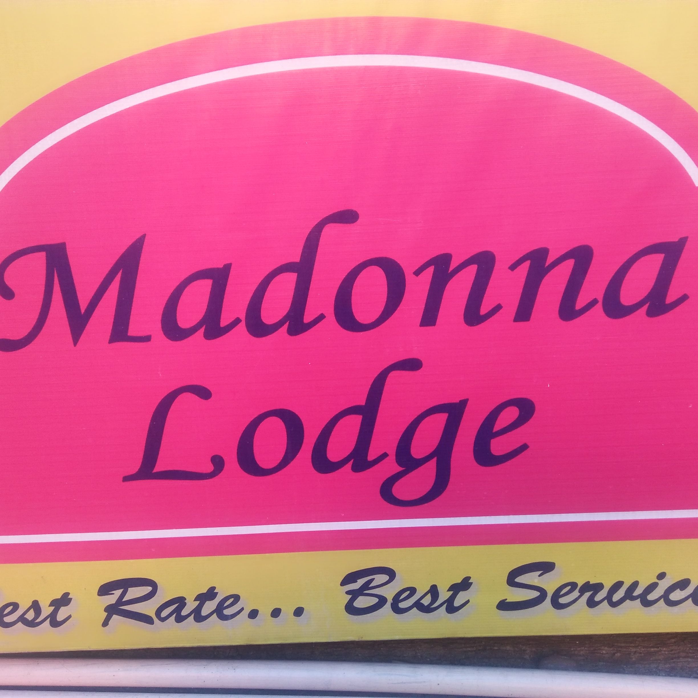 A. S. Dee Realty Development Corporation Careers in Philippines, Job