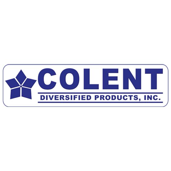 Colent Diversified Products, Inc. Careers in Philippines, Job