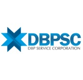 DBPSC Service Corporation Data Encoder