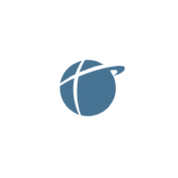 Silver Times Limited