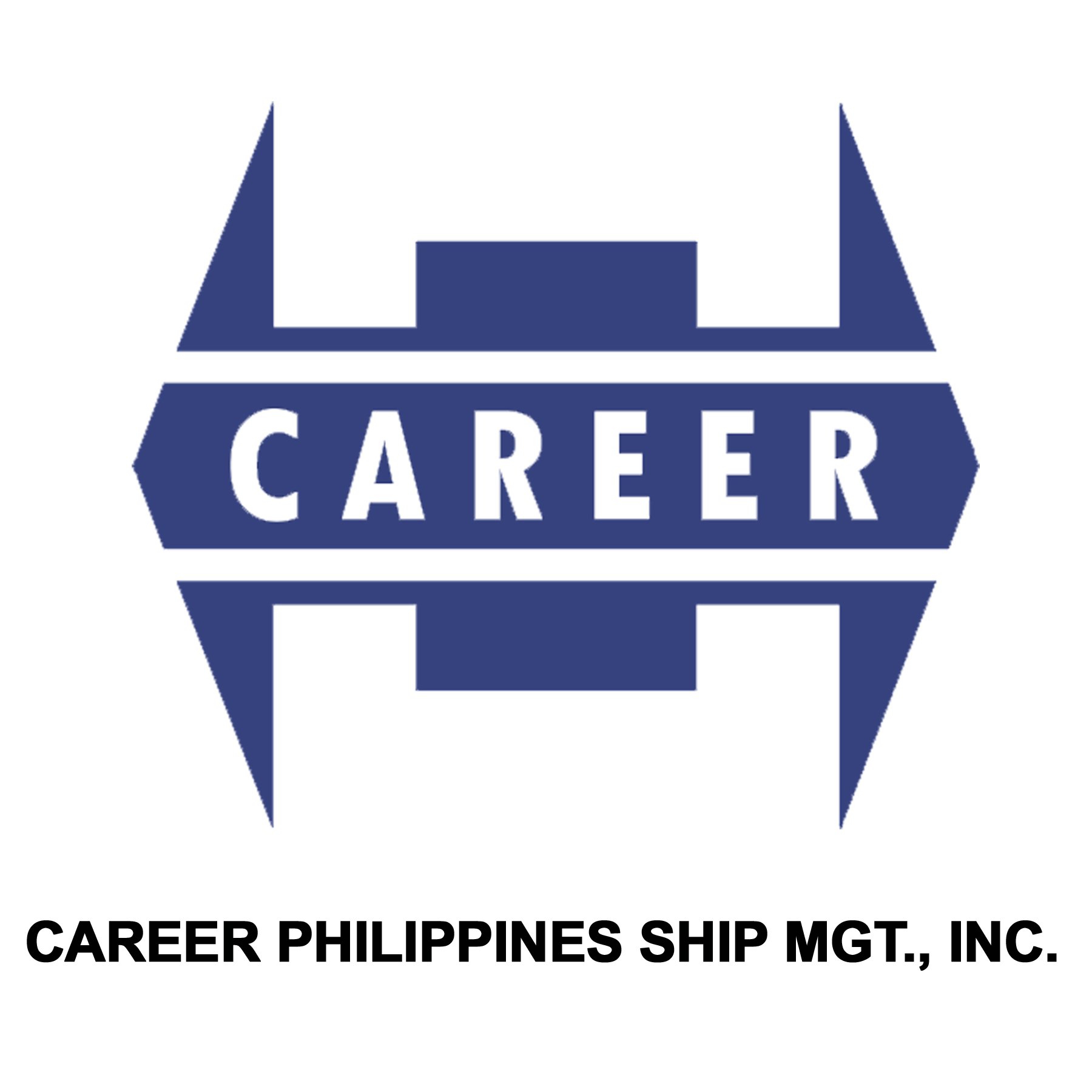 working-at-career-philippines-shipmanagement-bossjob