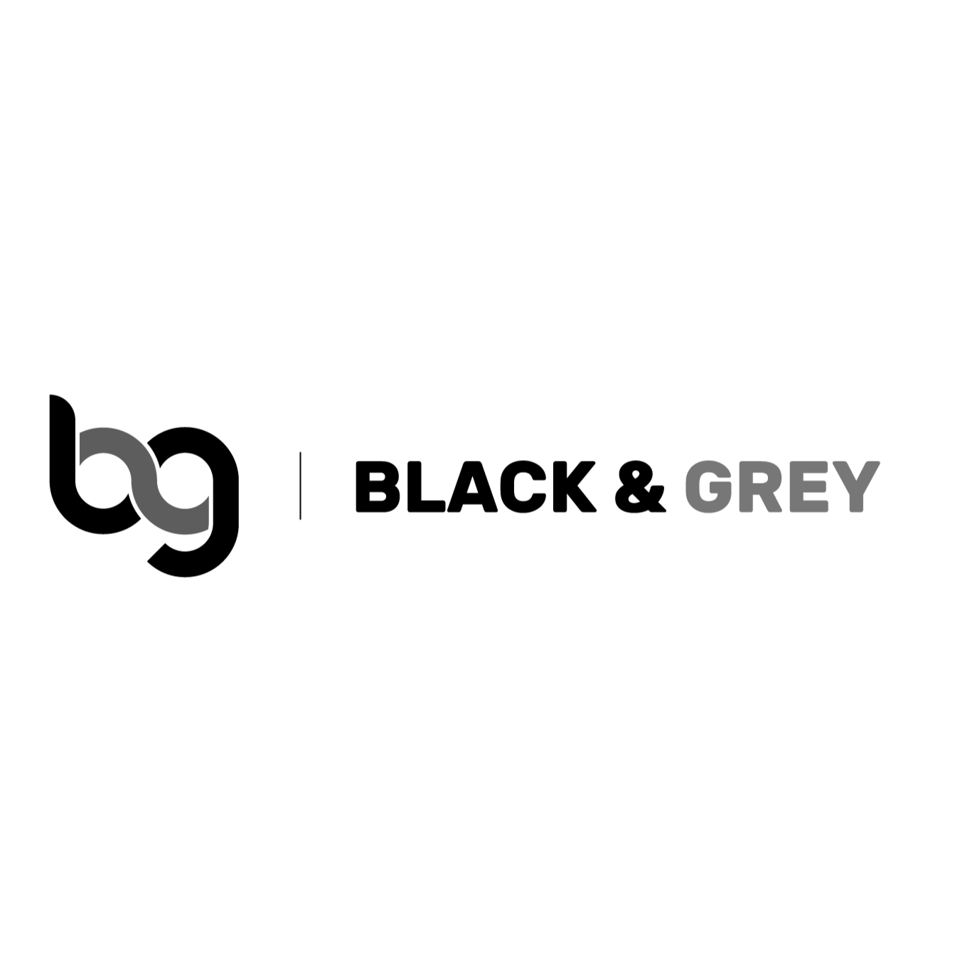 Working at Black & Grey HR Bossjob