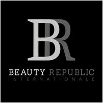 Culture & Life at Beauty Republic Internationale Inc | Bossjob