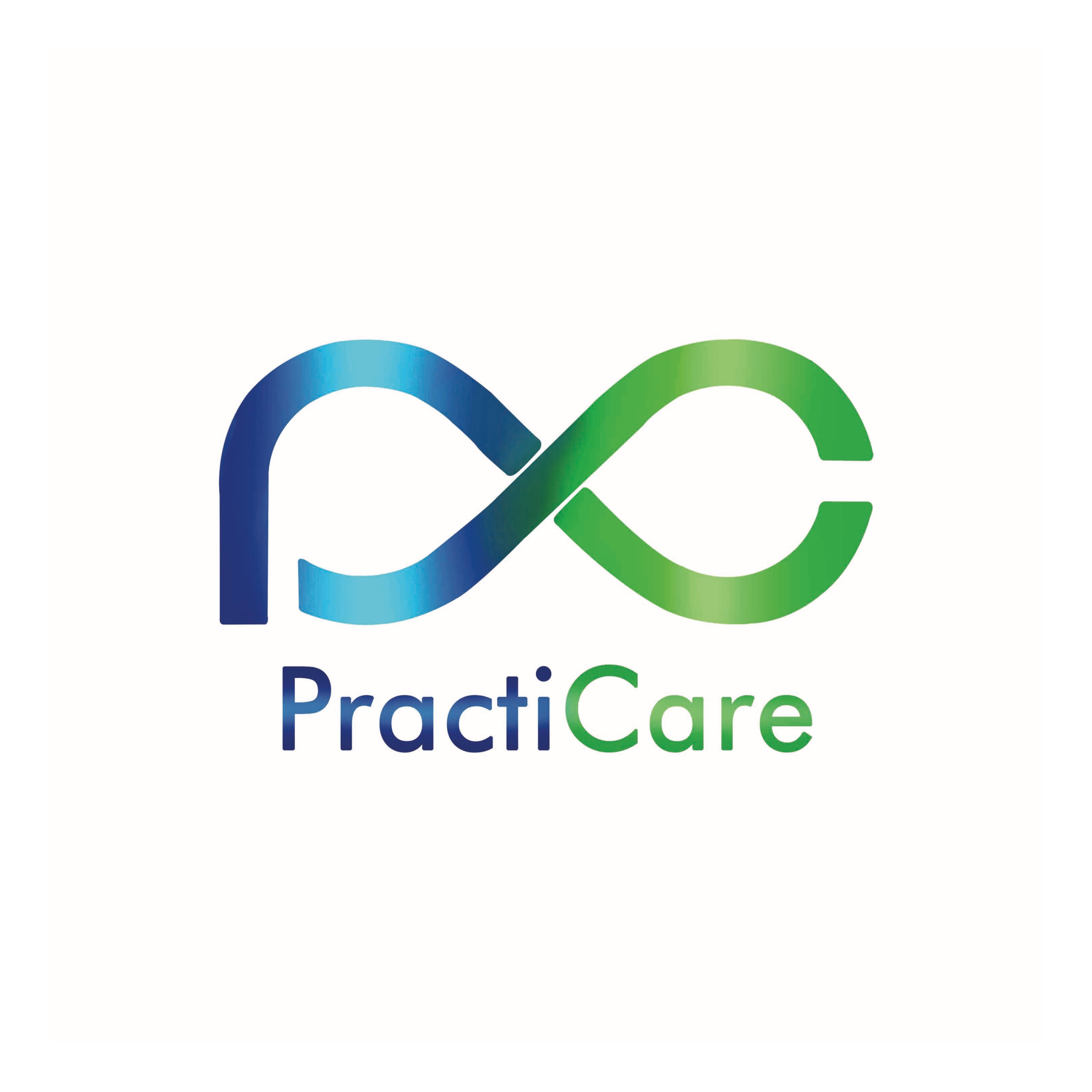 Working at PractiCare Distribution Inc. Bossjob