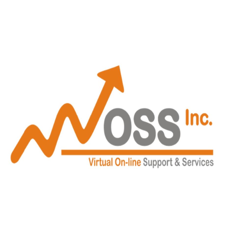 culture-life-at-voss-inc-bossjob