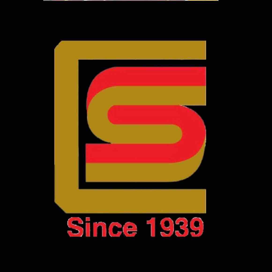 CSS Food & Beverages Sdn. Bhd.