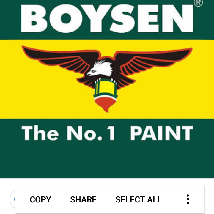 ATLANTIC COATINGS,INC Careers in Philippines, Job Opportunities Bossjob