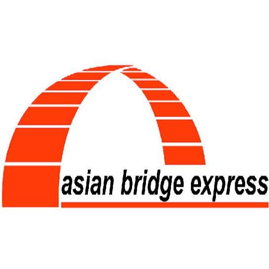 Working at Asian Bridge Express Inc. Bossjob