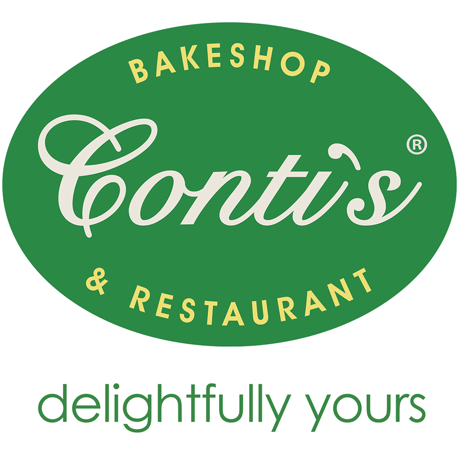 Working at Conti's Specialty Foods, Inc. Bossjob