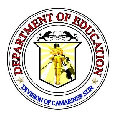 Working at DepEd Camsur | Bossjob