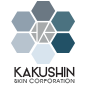 Kakushin Skin Corporation