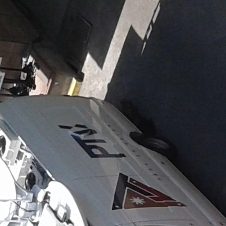 people television network inc. Careers in Philippines, Job Opportunities Bossjob