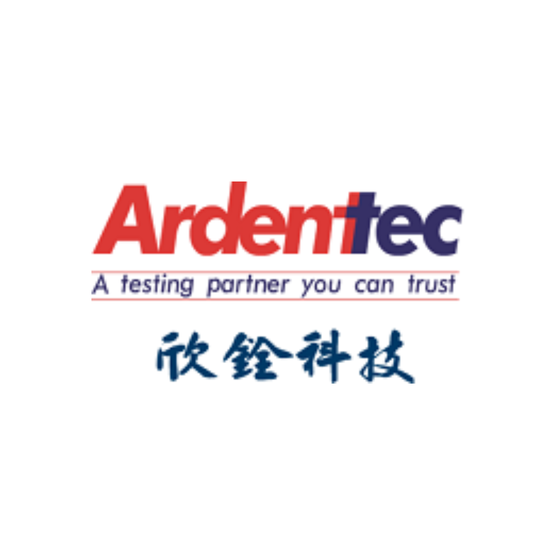 Ardentec Careers in Philippines, Job Opportunities Bossjob