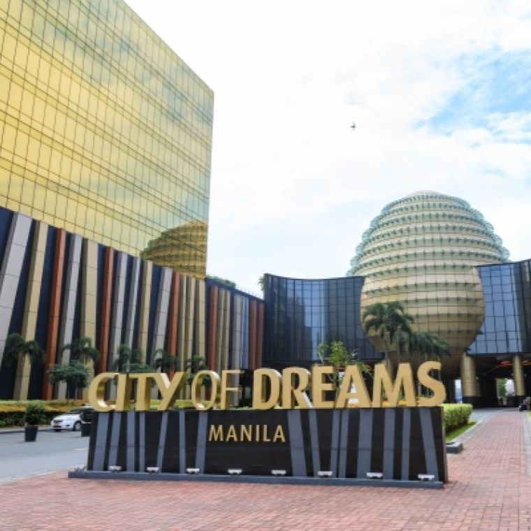 Culture & Life at Melco Resorts Leisure (Philippines) Corporation Bossjob