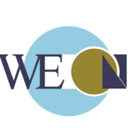 Wecon Construction & Engineering Limited