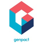 Working at Genpact Philippines| Bossjob